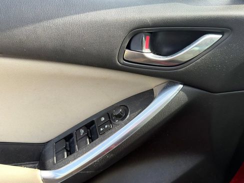 Used 2014 MAZDA CX-5 Sport FWD image 25