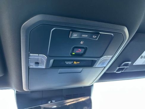 Certified 2026 Toyota Tacoma SR5 image 29