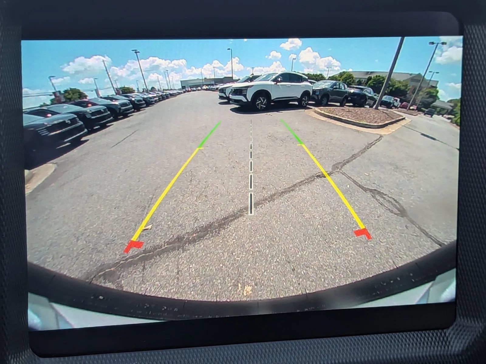 Used 2023 Jeep Wrangler Unlimited Sport w/ Sun And Sound Package AWD/4WD image 25