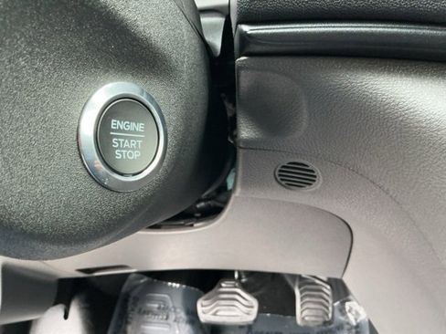 New 2026 Ford Transit 350 148 Medium Roof AWD w/ Load Area Protection Package image 24