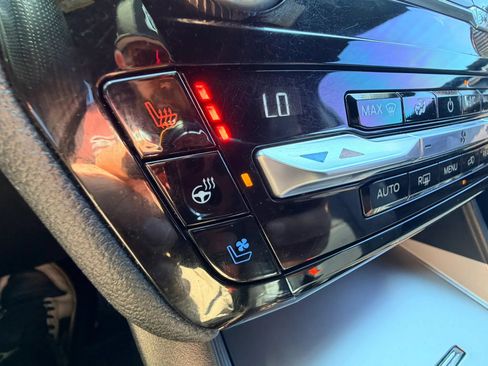 Used 2021 Ford Explorer ST w/ Equipment Group 401A AWD/4WD image 19