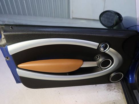 Used 2013 MINI Cooper S w/ Sport Pkg image 19