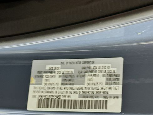 Used 2024 MAZDA CX-5 Carbon Edition image 12