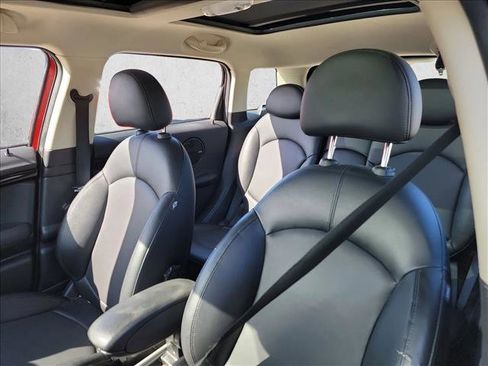 Used 2016 MINI Cooper Countryman S image 13