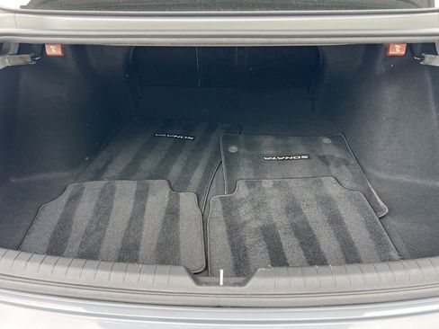 Used 2020 Hyundai Sonata Limited image 26