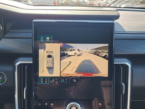 New 2026 GMC Acadia Elevation w/ Black Edition image 29