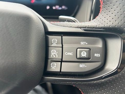 New 2026 Dodge Charger R/T image 24