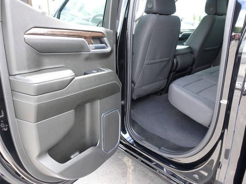 Used 2023 GMC Sierra 1500 Elevation AWD/4WD image 21