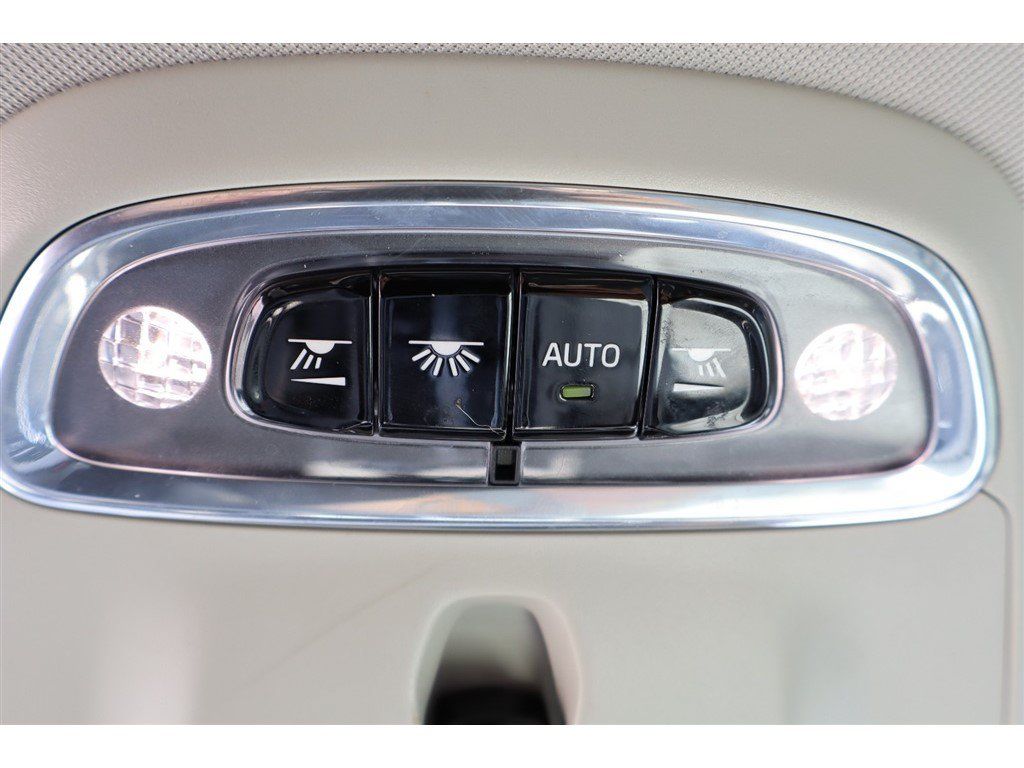 Used 2021 Volvo XC60 T5 Inscription w/ Protection Package Premier AWD/4WD image 35