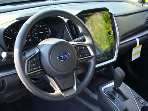 New 2025 Subaru Impreza 2.0i Sport image 28