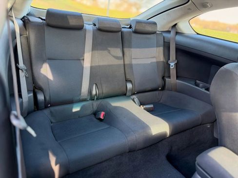 Used 2010 Scion tC FWD image 46