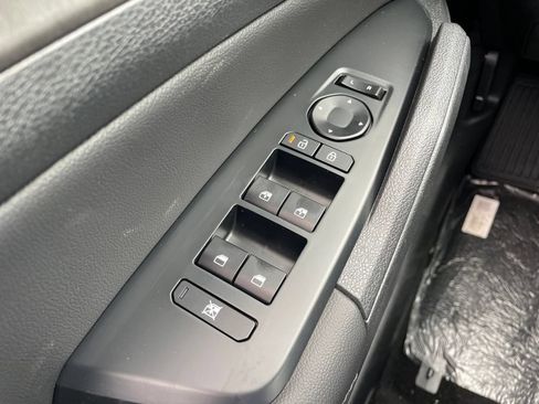 New 2026 Kia Sportage X-Line AWD/4WD image 24