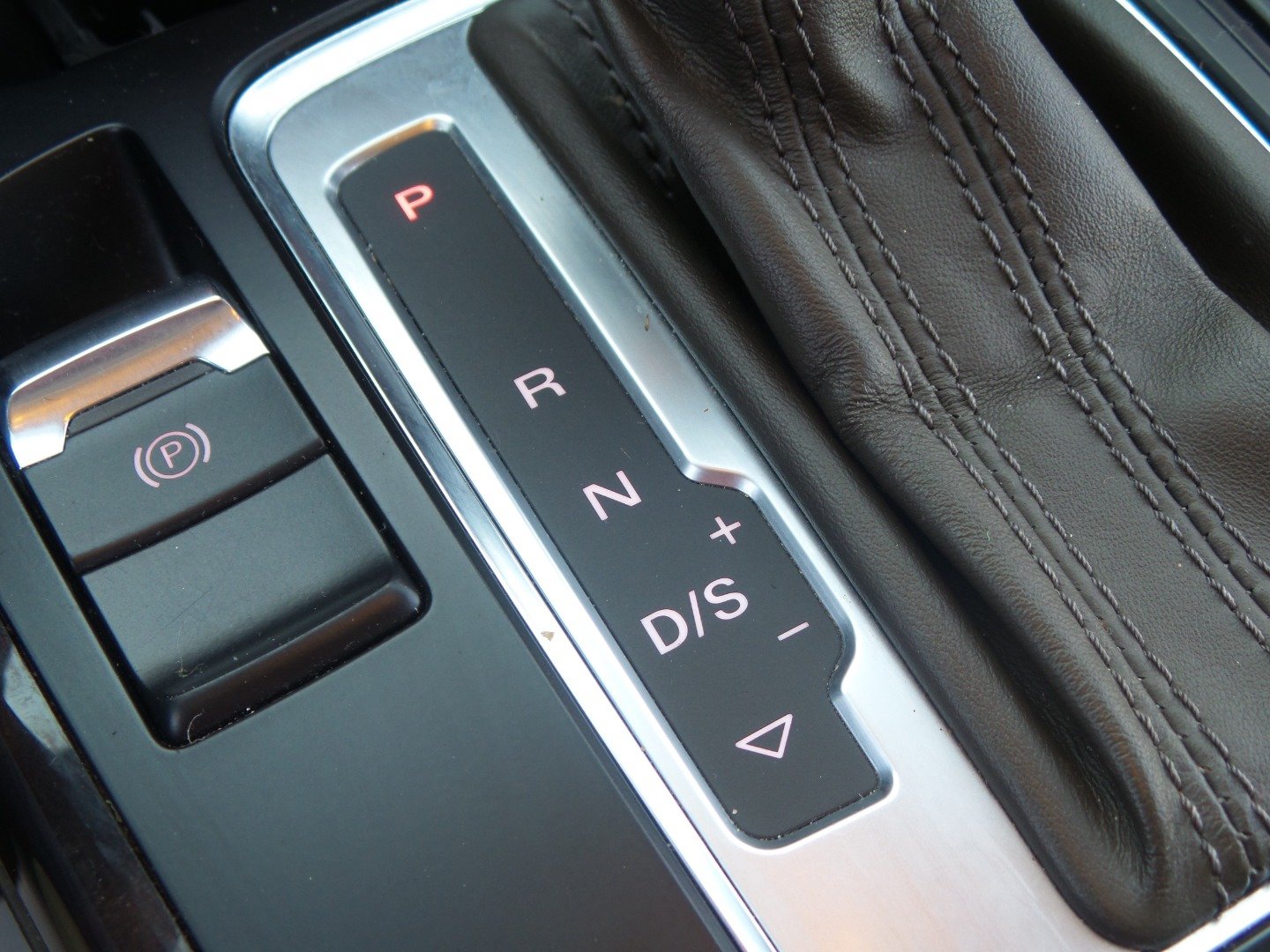Used 2013 Audi A4 Premium Plus w/ Premium Plus Pkg AWD/4WD image 63