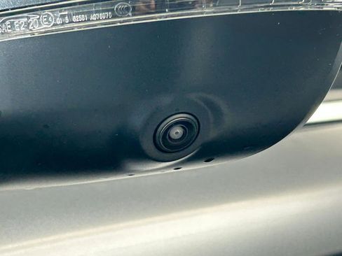 New 2026 Mitsubishi Outlander SE image 43