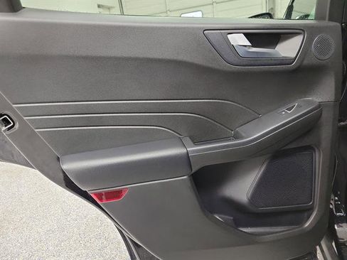 Used 2023 Ford Escape Active w/ Tech Pack #2 image 11