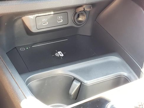 Certified 2025 Acura ADX A-Spec AWD/4WD image 30