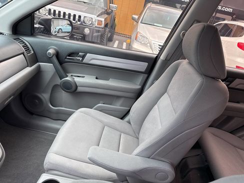 Used 2010 Honda CR-V LX image 15