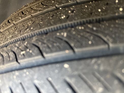 Used 2020 Jeep Cherokee Limited image 10