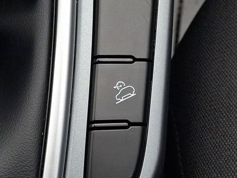 Used 2024 Kia Seltos LX image 28