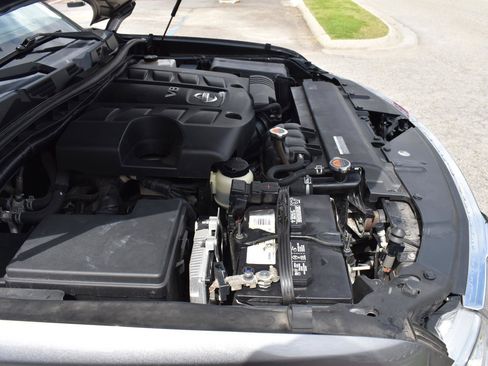 Used 2019 Nissan Armada SV w/ Driver Package RWD image 23