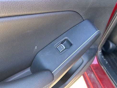 Used 2024 Acura Integra A-Spec image 25