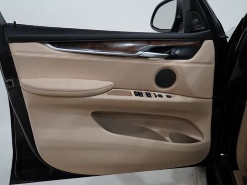 Used 2015 BMW X5 xDrive35i image 19