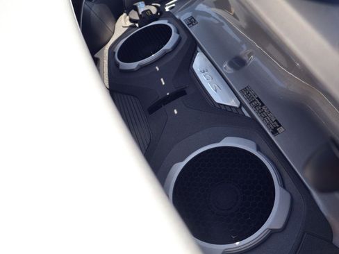 Certified 2025 Porsche 911 Carrera S RWD image 25