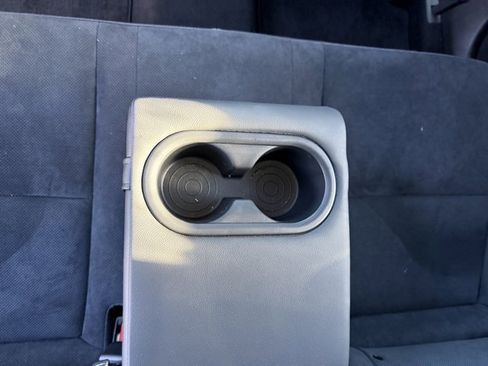 Used 2025 Hyundai Kona N Line S image 35