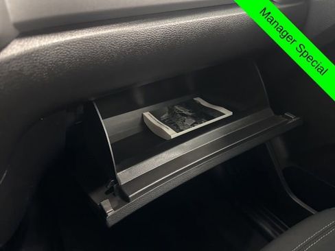 Used 2023 Ford Ranger XLT w/ Equipment Group 301A Mid image 49