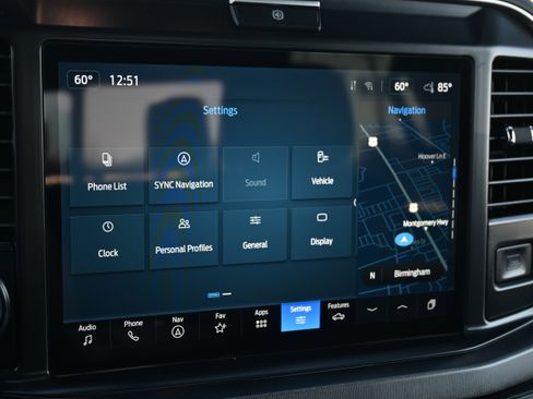 Used 2026 Ford F450 Platinum image 32