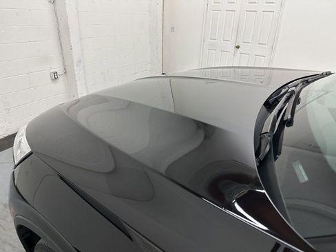 Used 2022 Lincoln Aviator Reserve w/ Equipment Group 201A image 20