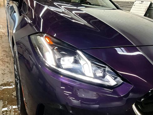 Certified 2025 BMW M235i xDrive w/ Premium Package AWD/4WD image 29