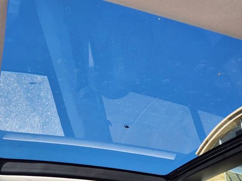 New 2026 Mercedes-Benz GLE 450 4MATIC image 23