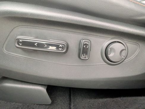 Used 2024 Honda CR-V Sport Touring image 23