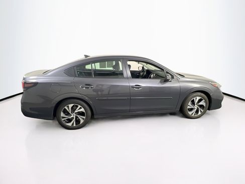 Used 2023 Subaru Legacy Premium image 4