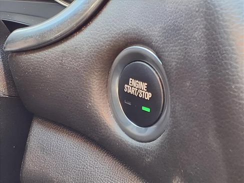 Used 2024 Chevrolet Malibu LT image 15