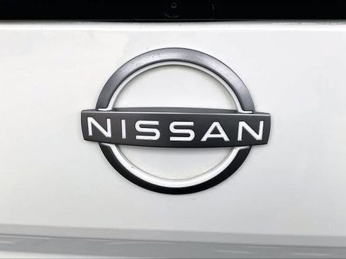 Certified 2023 Nissan Frontier S image 29