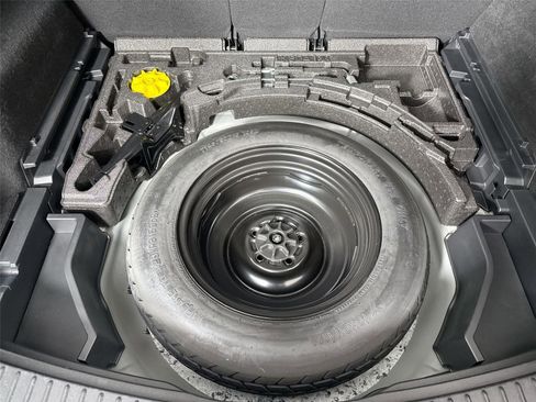 Used 2024 MAZDA CX-5 AWD 2.5 S w/ Preferred Package image 44