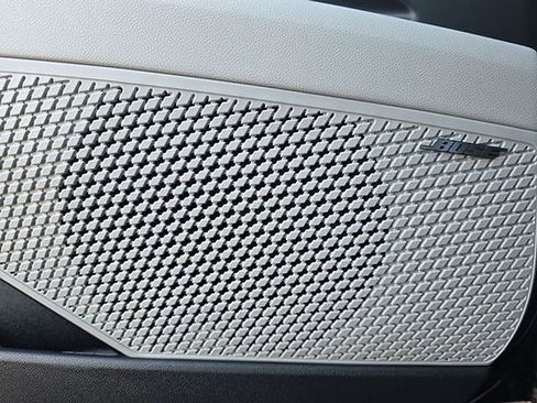 New 2026 Hyundai Elantra Limited image 39