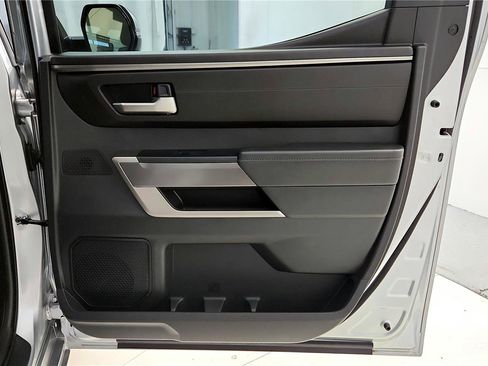 Used 2024 Toyota Tundra SR5 image 18