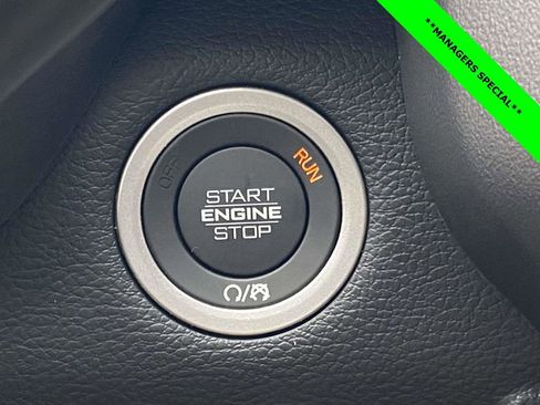 New 2026 RAM 2500 Big Horn image 21