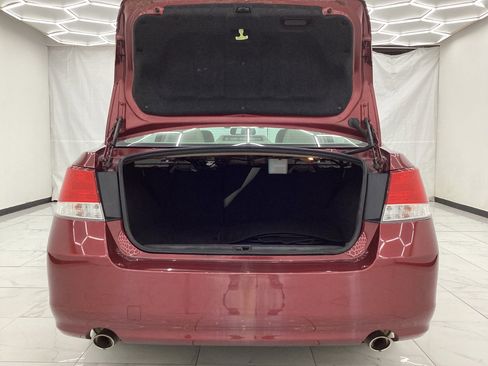 Used 2013 Subaru Legacy 3.6R Limited image 40