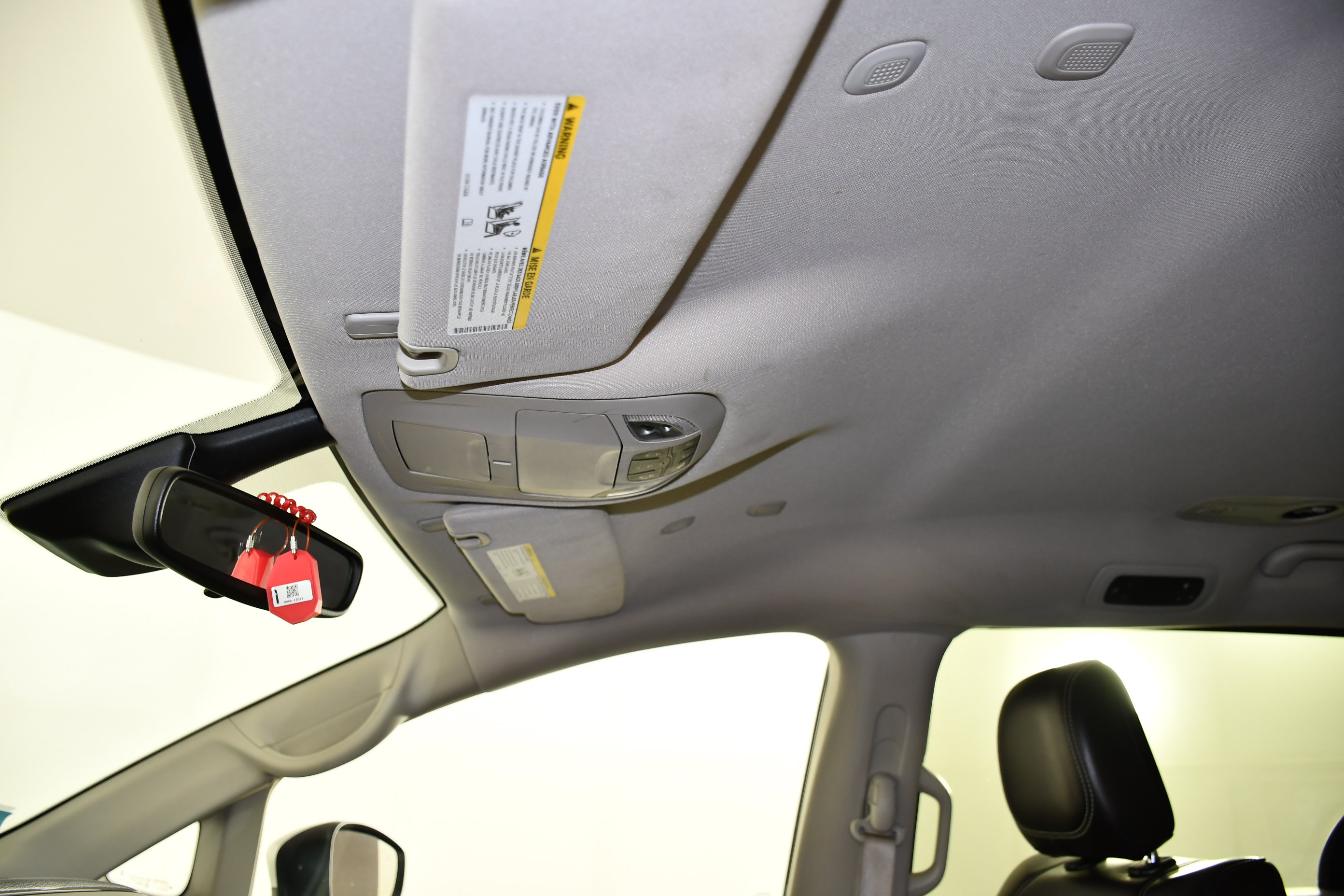 Used 2023 Chrysler Pacifica Touring-L FWD image 39