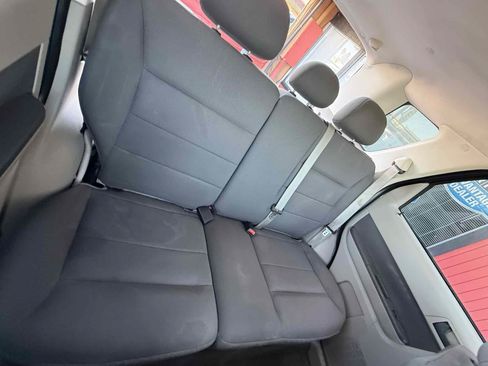 Used 2009 Ford Escape 4WD Hybrid image 23