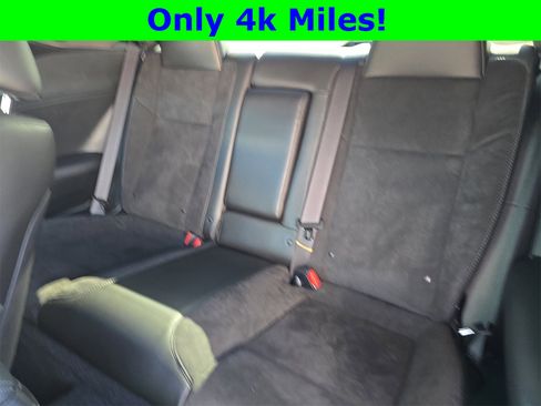 Used 2023 Dodge Challenger GT w/ Plus Package image 10