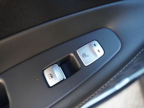 Used 2023 Hyundai Santa Fe Calligraphy w/ Cargo Package image 19