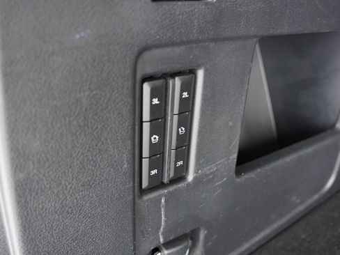 Certified 2024 Ford Expedition Limited image 25