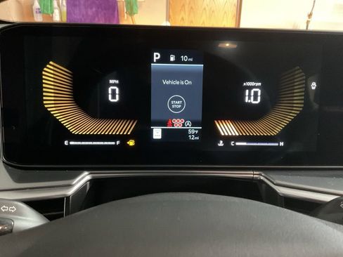 New 2026 Kia Sorento S image 15