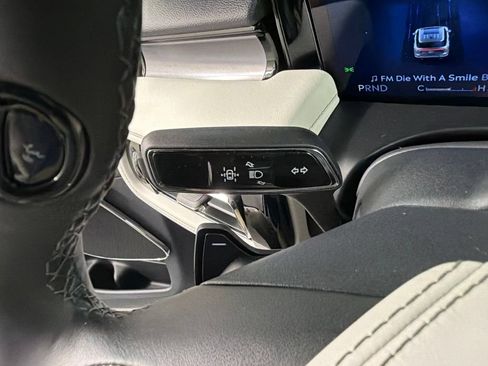 Used 2026 Lincoln Aviator AWD image 19