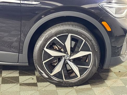 Certified 2023 Volkswagen ID.4 Pro S AWD/4WD image 24